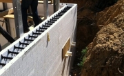 Passive House