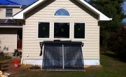 Solar Thermal