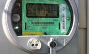 Revenue Grade Meter